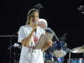 06-_11_Agosto_2015_KERYGMA_Concerto_di_Lode_e_Adorazione_Santa_Teresa_Riva__(10)