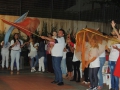 06-_11_Agosto_2015_KERYGMA_Concerto_di_Lode_e_Adorazione_Santa_Teresa_Riva__(100)