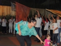 06-_11_Agosto_2015_KERYGMA_Concerto_di_Lode_e_Adorazione_Santa_Teresa_Riva__(101)