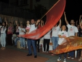 06-_11_Agosto_2015_KERYGMA_Concerto_di_Lode_e_Adorazione_Santa_Teresa_Riva__(102)