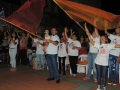 06-_11_Agosto_2015_KERYGMA_Concerto_di_Lode_e_Adorazione_Santa_Teresa_Riva__(103)