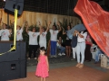 06-_11_Agosto_2015_KERYGMA_Concerto_di_Lode_e_Adorazione_Santa_Teresa_Riva__(104)