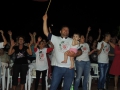06-_11_Agosto_2015_KERYGMA_Concerto_di_Lode_e_Adorazione_Santa_Teresa_Riva__(105)