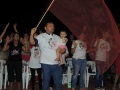 06-_11_Agosto_2015_KERYGMA_Concerto_di_Lode_e_Adorazione_Santa_Teresa_Riva__(106)