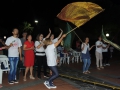 06-_11_Agosto_2015_KERYGMA_Concerto_di_Lode_e_Adorazione_Santa_Teresa_Riva__(107)