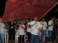 06-_11_Agosto_2015_KERYGMA_Concerto_di_Lode_e_Adorazione_Santa_Teresa_Riva__(108)