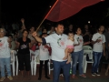 06-_11_Agosto_2015_KERYGMA_Concerto_di_Lode_e_Adorazione_Santa_Teresa_Riva__(109)