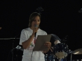 06-_11_Agosto_2015_KERYGMA_Concerto_di_Lode_e_Adorazione_Santa_Teresa_Riva__(11)