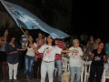 06-_11_Agosto_2015_KERYGMA_Concerto_di_Lode_e_Adorazione_Santa_Teresa_Riva__(110)