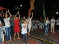 06-_11_Agosto_2015_KERYGMA_Concerto_di_Lode_e_Adorazione_Santa_Teresa_Riva__(111)