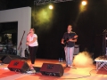 06-_11_Agosto_2015_KERYGMA_Concerto_di_Lode_e_Adorazione_Santa_Teresa_Riva__(113)