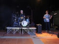 06-_11_Agosto_2015_KERYGMA_Concerto_di_Lode_e_Adorazione_Santa_Teresa_Riva__(114)