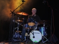 06-_11_Agosto_2015_KERYGMA_Concerto_di_Lode_e_Adorazione_Santa_Teresa_Riva__(115)