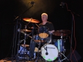 06-_11_Agosto_2015_KERYGMA_Concerto_di_Lode_e_Adorazione_Santa_Teresa_Riva__(116)