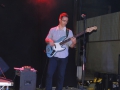 06-_11_Agosto_2015_KERYGMA_Concerto_di_Lode_e_Adorazione_Santa_Teresa_Riva__(117)