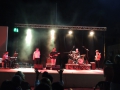 06-_11_Agosto_2015_KERYGMA_Concerto_di_Lode_e_Adorazione_Santa_Teresa_Riva__(118)