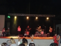 06-_11_Agosto_2015_KERYGMA_Concerto_di_Lode_e_Adorazione_Santa_Teresa_Riva__(119)