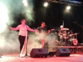 06-_11_Agosto_2015_KERYGMA_Concerto_di_Lode_e_Adorazione_Santa_Teresa_Riva__(12)