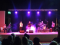 06-_11_Agosto_2015_KERYGMA_Concerto_di_Lode_e_Adorazione_Santa_Teresa_Riva__(120)