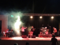 06-_11_Agosto_2015_KERYGMA_Concerto_di_Lode_e_Adorazione_Santa_Teresa_Riva__(121)