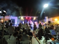 06-_11_Agosto_2015_KERYGMA_Concerto_di_Lode_e_Adorazione_Santa_Teresa_Riva__(122)