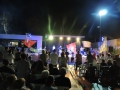 06-_11_Agosto_2015_KERYGMA_Concerto_di_Lode_e_Adorazione_Santa_Teresa_Riva__(123)