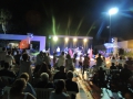 06-_11_Agosto_2015_KERYGMA_Concerto_di_Lode_e_Adorazione_Santa_Teresa_Riva__(124)