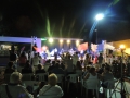 06-_11_Agosto_2015_KERYGMA_Concerto_di_Lode_e_Adorazione_Santa_Teresa_Riva__(125)