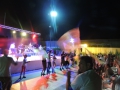 06-_11_Agosto_2015_KERYGMA_Concerto_di_Lode_e_Adorazione_Santa_Teresa_Riva__(126)