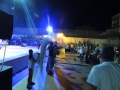 06-_11_Agosto_2015_KERYGMA_Concerto_di_Lode_e_Adorazione_Santa_Teresa_Riva__(127)