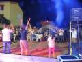 06-_11_Agosto_2015_KERYGMA_Concerto_di_Lode_e_Adorazione_Santa_Teresa_Riva__(129)