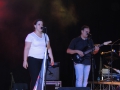 06-_11_Agosto_2015_KERYGMA_Concerto_di_Lode_e_Adorazione_Santa_Teresa_Riva__(13)