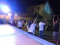 06-_11_Agosto_2015_KERYGMA_Concerto_di_Lode_e_Adorazione_Santa_Teresa_Riva__(130)