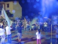 06-_11_Agosto_2015_KERYGMA_Concerto_di_Lode_e_Adorazione_Santa_Teresa_Riva__(131)
