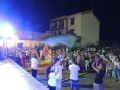 06-_11_Agosto_2015_KERYGMA_Concerto_di_Lode_e_Adorazione_Santa_Teresa_Riva__(132)
