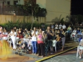 06-_11_Agosto_2015_KERYGMA_Concerto_di_Lode_e_Adorazione_Santa_Teresa_Riva__(133)