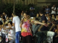 06-_11_Agosto_2015_KERYGMA_Concerto_di_Lode_e_Adorazione_Santa_Teresa_Riva__(134)