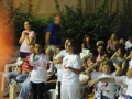 06-_11_Agosto_2015_KERYGMA_Concerto_di_Lode_e_Adorazione_Santa_Teresa_Riva__(135)