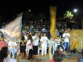 06-_11_Agosto_2015_KERYGMA_Concerto_di_Lode_e_Adorazione_Santa_Teresa_Riva__(136)
