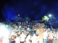 06-_11_Agosto_2015_KERYGMA_Concerto_di_Lode_e_Adorazione_Santa_Teresa_Riva__(138)
