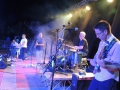 06-_11_Agosto_2015_KERYGMA_Concerto_di_Lode_e_Adorazione_Santa_Teresa_Riva__(139)