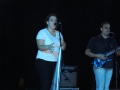 06-_11_Agosto_2015_KERYGMA_Concerto_di_Lode_e_Adorazione_Santa_Teresa_Riva__(14)