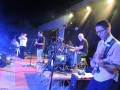 06-_11_Agosto_2015_KERYGMA_Concerto_di_Lode_e_Adorazione_Santa_Teresa_Riva__(140)