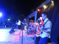 06-_11_Agosto_2015_KERYGMA_Concerto_di_Lode_e_Adorazione_Santa_Teresa_Riva__(141)