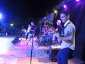 06-_11_Agosto_2015_KERYGMA_Concerto_di_Lode_e_Adorazione_Santa_Teresa_Riva__(142)