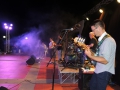 06-_11_Agosto_2015_KERYGMA_Concerto_di_Lode_e_Adorazione_Santa_Teresa_Riva__(143)