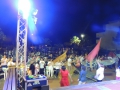 06-_11_Agosto_2015_KERYGMA_Concerto_di_Lode_e_Adorazione_Santa_Teresa_Riva__(144)
