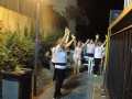 06-_11_Agosto_2015_KERYGMA_Concerto_di_Lode_e_Adorazione_Santa_Teresa_Riva__(145)