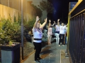 06-_11_Agosto_2015_KERYGMA_Concerto_di_Lode_e_Adorazione_Santa_Teresa_Riva__(146)