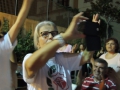 06-_11_Agosto_2015_KERYGMA_Concerto_di_Lode_e_Adorazione_Santa_Teresa_Riva__(148)